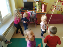 5ba03695-2c95-4d0f-83f1-027be75017c9