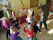 9e0d656d-b8dc-41ef-be6c-2b66d9c77c7c