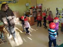 51be5d90-5f52-4c59-afbf-815866b23dd3