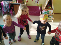 92b749ec-d528-40cf-a50c-2ae7390b90ba