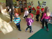 894d98a1-87ca-4947-ae9f-73a4609f46cc