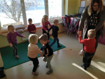 aff8ef6a-cc42-43ee-b925-2f82a3e7055f