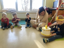 da2cc9e2-412b-4336-89e8-9a6cc4582f43