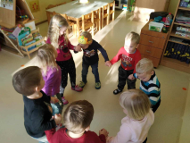 e21c4f11-7788-4ac3-801a-06e7d36488b1