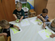 15e53dbd-4c11-42bd-9c22-256a29fcfe80