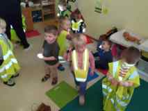 79edcd45-9aac-46d6-b754-93f1f0c19fd4