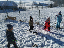 4788b9bc-a04f-4800-a3fd-4fa633a3bc25