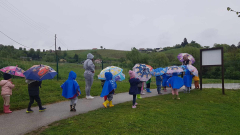 0a00c1b0-afdf-4d53-8235-aac3af154584