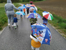 ea86a77d-4604-445b-8439-b9f43262bacf