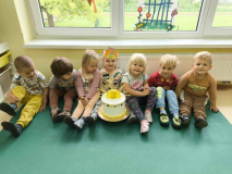 0d83eaf3-3553-4399-a0d9-3c7836b525ac