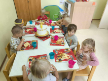 1c046221-997a-4d06-91d7-8f1a4ff812ce