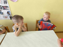 5b0cfa64-e8ce-4c15-9d09-fdfc421e49e4