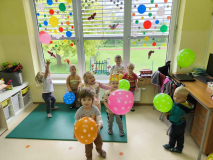 8d9ef89c-0c9e-4497-81dc-08e43727184d