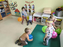 31edf946-becb-45d3-8d8c-131fc288a9c4