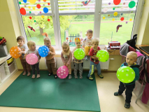 629e7128-e776-477b-b130-821f8e7490ef