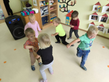 2d9d1f92-d419-4dce-988e-d512f7412abd