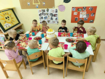 3cdcd9e0-b1dc-4571-999c-8aa5b6a939fd