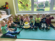 7aa03e8e-a85f-40c7-a631-5cf7d577962d