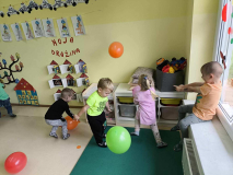 88f046f5-dd9d-4a5e-b68d-3062994e8333