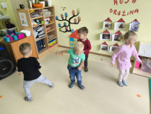 3254016c-8635-455b-95e5-57d6da0de965