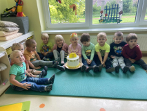 cb42efe4-fcd0-4836-86b6-0a1f9003c55b