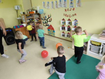 e1ef2e88-ae8b-4d3f-a2dd-c1ca3a3e86ec