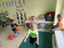 fb1d3db5-e0ff-464f-afd8-1f5ccfbb5ddb