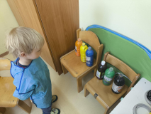 5a20afd8-75e5-4533-866b-16c4b1f49d6a