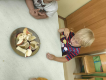 d3497b17-68b1-4b47-8627-f619fa9d72f6