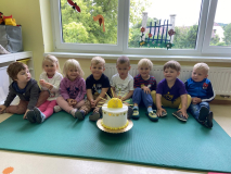 20b0b1ae-f4f6-491a-9968-895d8d664ee4