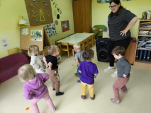 0758fa0e-411b-4a0f-a9fd-e462af1b1de7