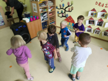 e73e65e1-a7b9-4b8b-bfae-84440d0e6d97