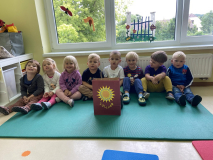 f8f2086f-c9f6-49be-9904-28485b9978da