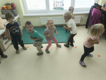 2c7fd8e5-164c-4902-836a-0366ad7d83d2