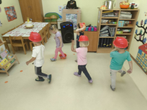 d164b5b1-e86d-4e33-84a5-7e816c6f4161