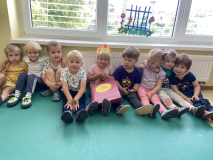 d43101c1-84b1-489c-b4f2-de8539fba552