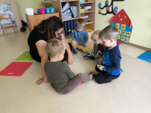 97d70077-d6b0-4ddf-ba25-ecf21536fb2d