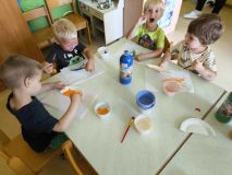 1055e0de-d167-4c18-8680-9a204af20a07