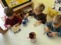 810acc50-bb5c-4271-90dc-1cef180e4e84