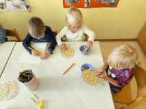 4883a57b-5ad6-4f38-972f-9fb28e4d5bc2