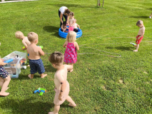 0d857537-deee-45f2-8373-85db02d69e16