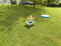 b8fe0d1d-275e-4f02-aaf0-122b105228e9