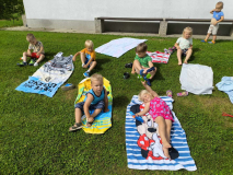 b64acd3d-fc98-493c-a4b0-6ebe498699cf