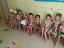 2bd04a64-aceb-4b29-a51d-379f0b32c79c