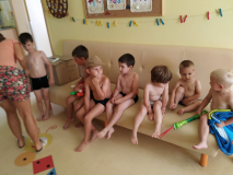 9f2d4cb4-0ba0-42f7-b26a-be413df4cf87