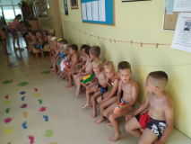 36a0c5a2-dae1-40c3-a07a-d4e8ce2fb1cd