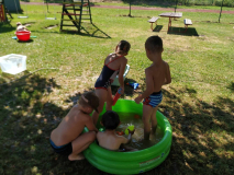 74ae1d2e-d754-4eee-b7ac-f1df3edbad6c