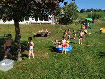 95d63276-b6f7-4f10-bc11-6d31fd70d799