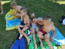 381af77b-0710-4f04-afa1-482a7ad75899