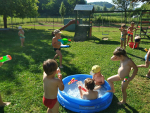 a4709f6f-a512-400c-8768-7211d685d675